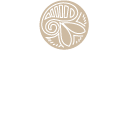 Filema Suites - Xirokampi Chania Crete