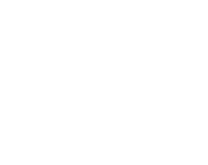 Filema Suites - Xirokampi Chania Crete